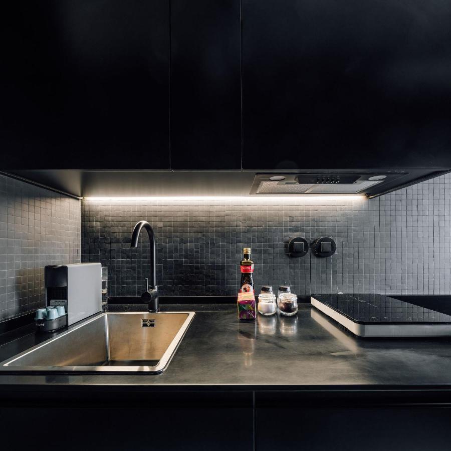Boavista Apartment By Olala Homes كاسكايس المظهر الخارجي الصورة