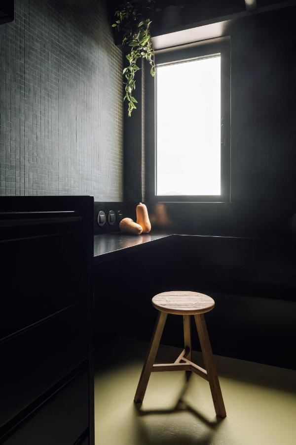 Boavista Apartment By Olala Homes كاسكايس المظهر الخارجي الصورة