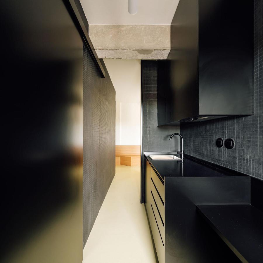 Boavista Apartment By Olala Homes كاسكايس المظهر الخارجي الصورة