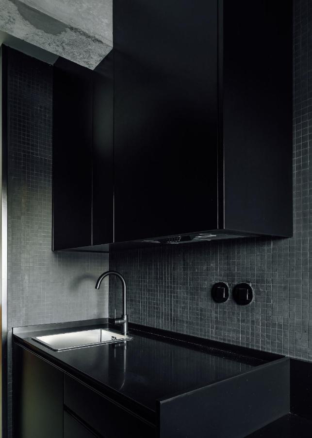 Boavista Apartment By Olala Homes كاسكايس المظهر الخارجي الصورة